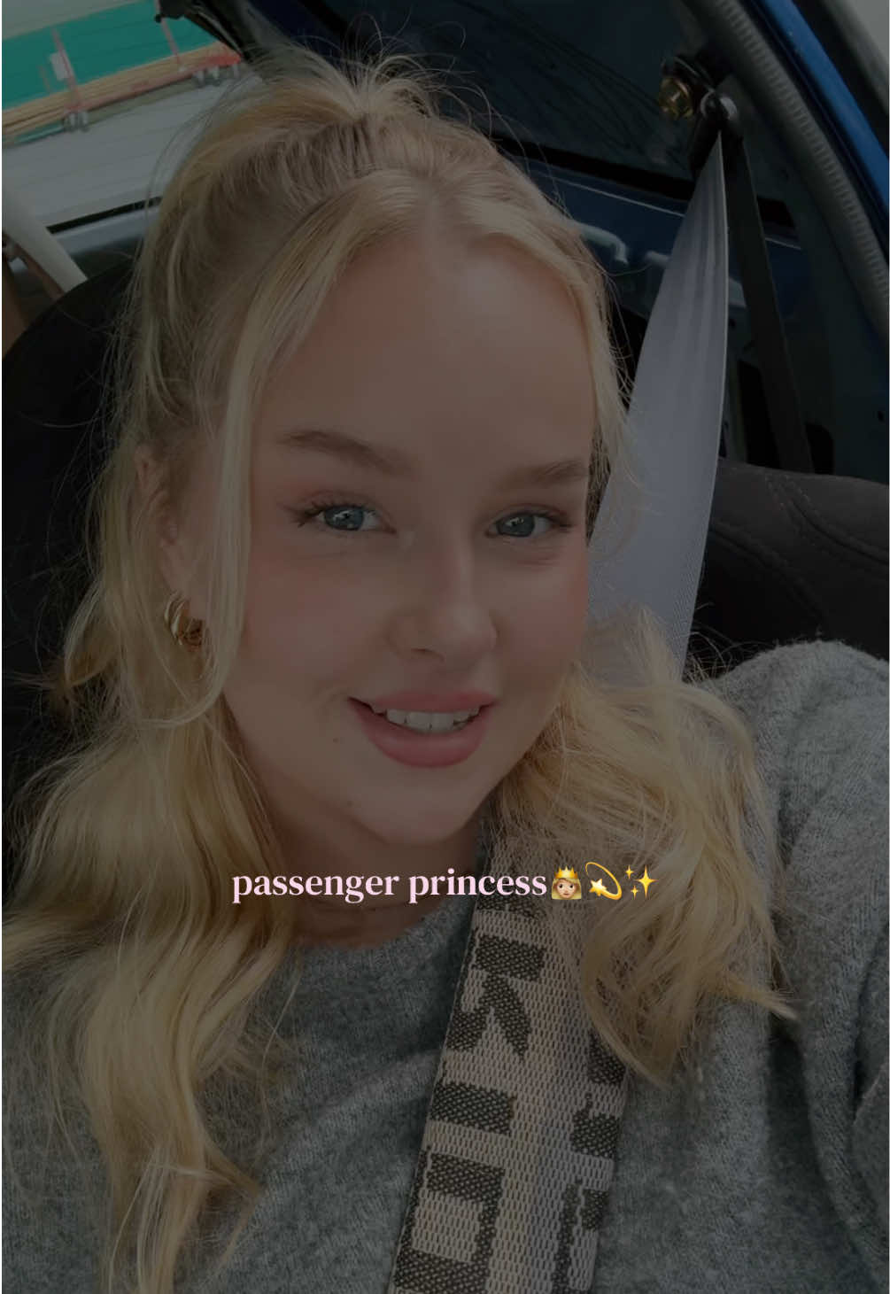 @pulkkinenaada🪽
