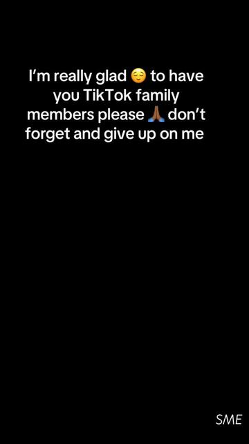@Phill2crazy4u