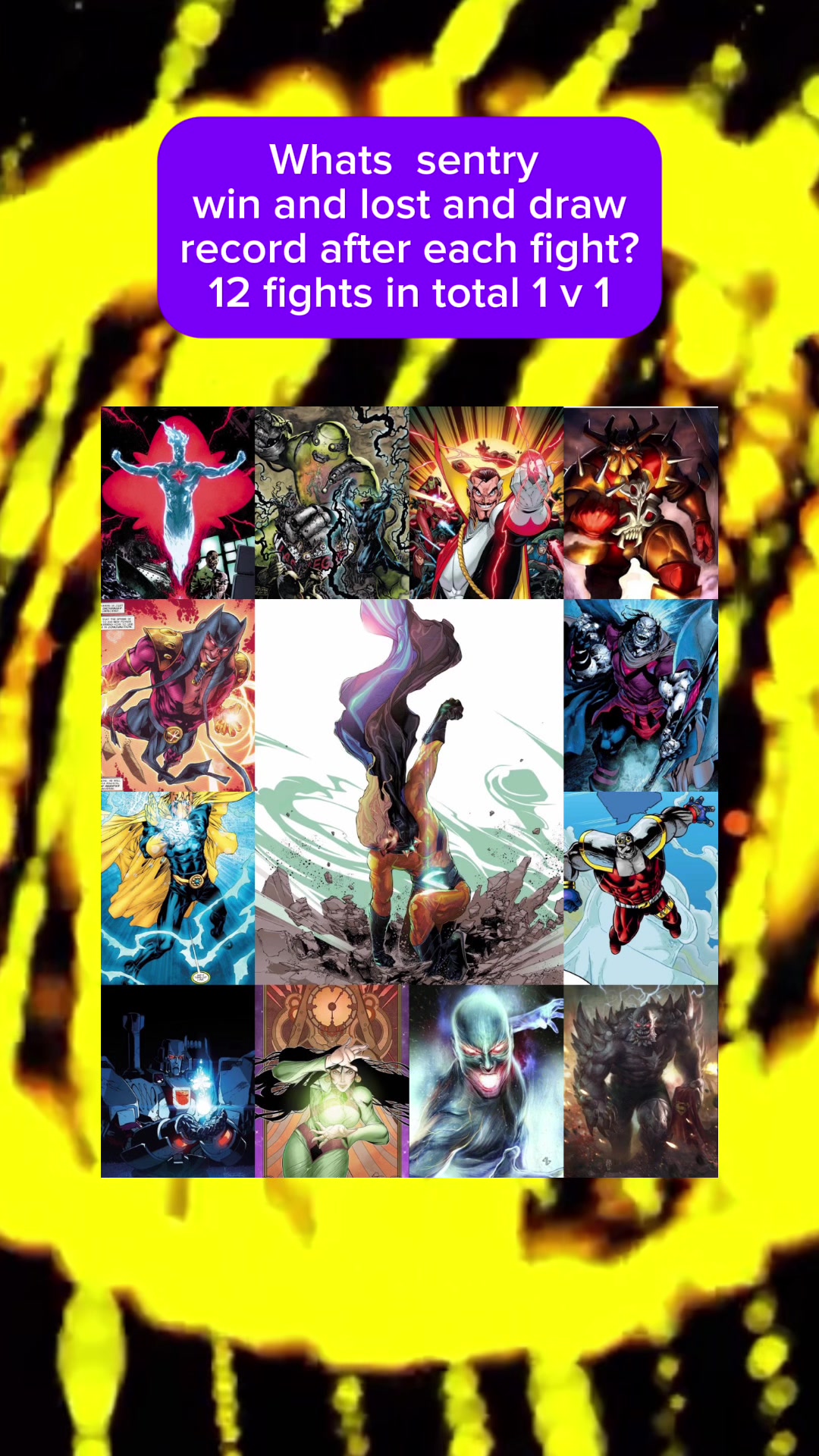 @marveldc2002