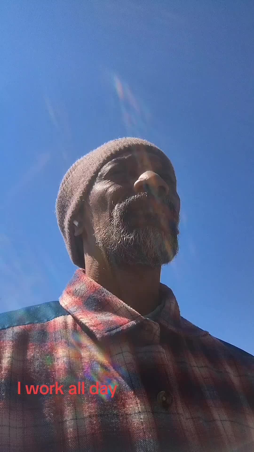 @snoop