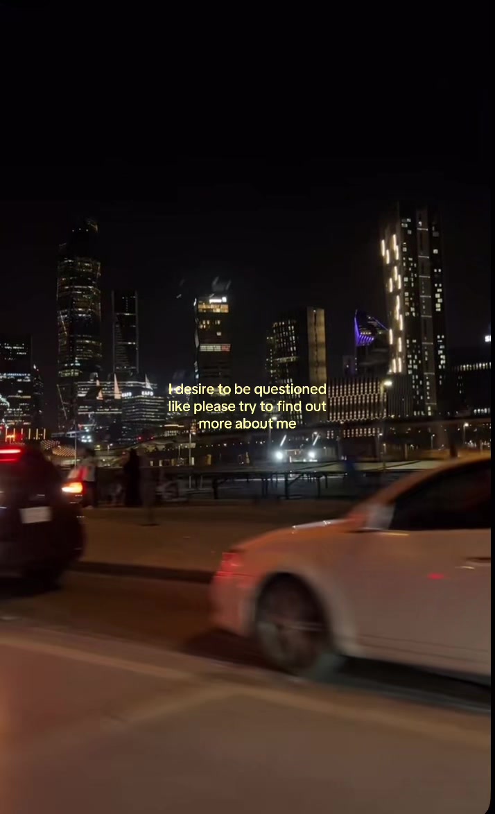 @Ab