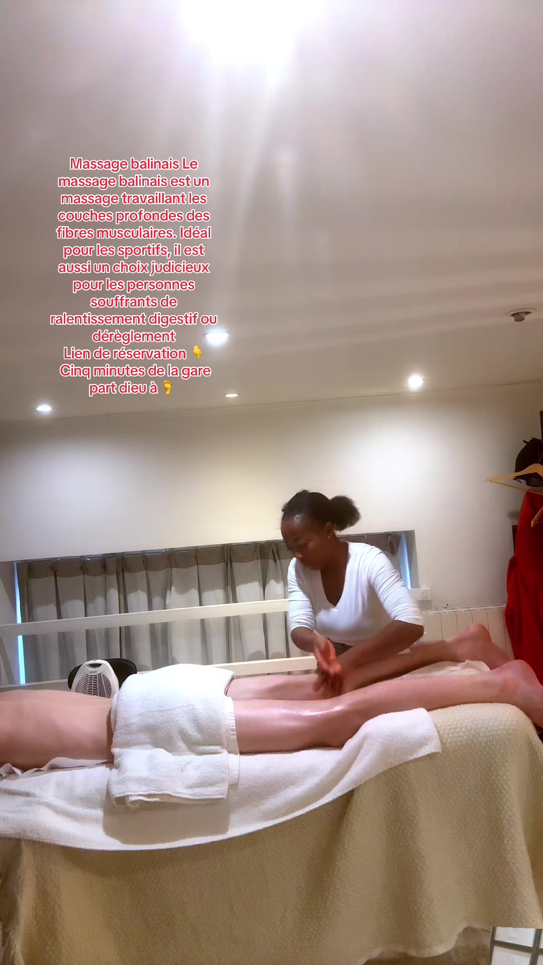 @nadegeinstitut