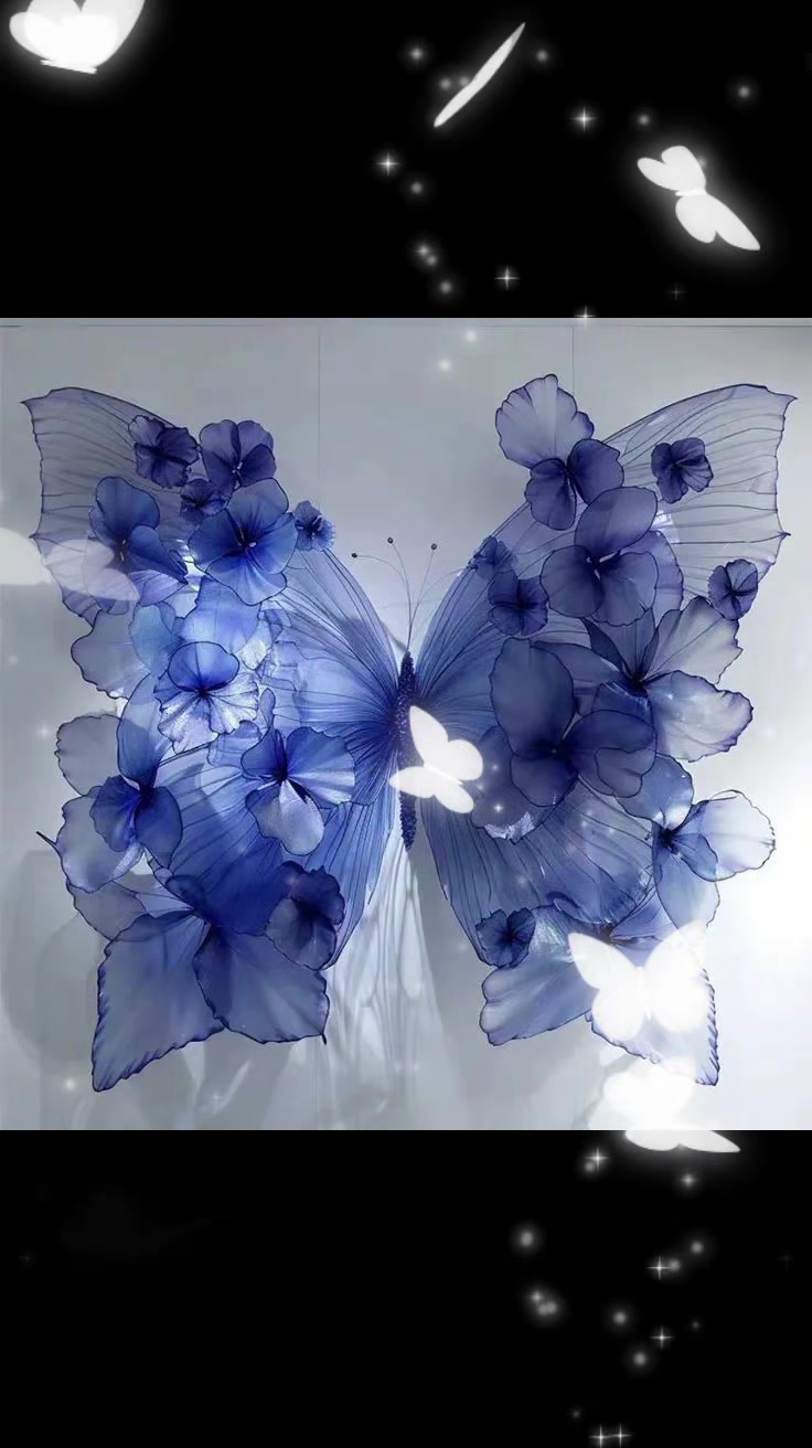 @✨️Martine✨️💙✨️🦋✨️⚜️✨️🧚♂️✨️