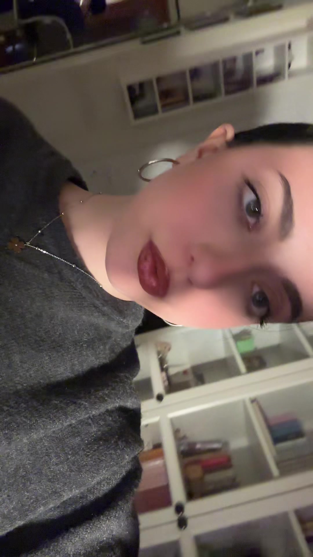 @gloriaasantoroo