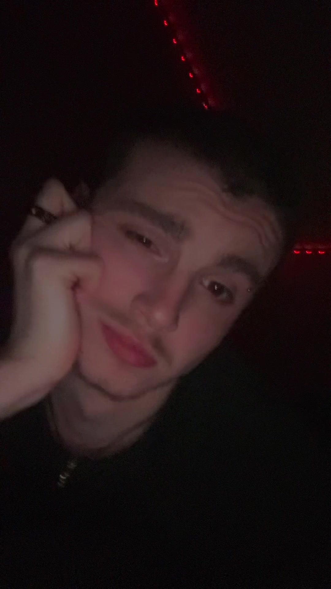 @andrewtf