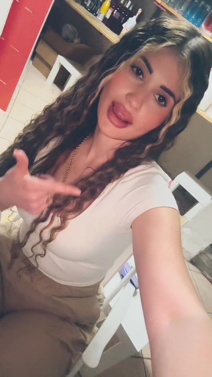 @Valeria Grippaldi