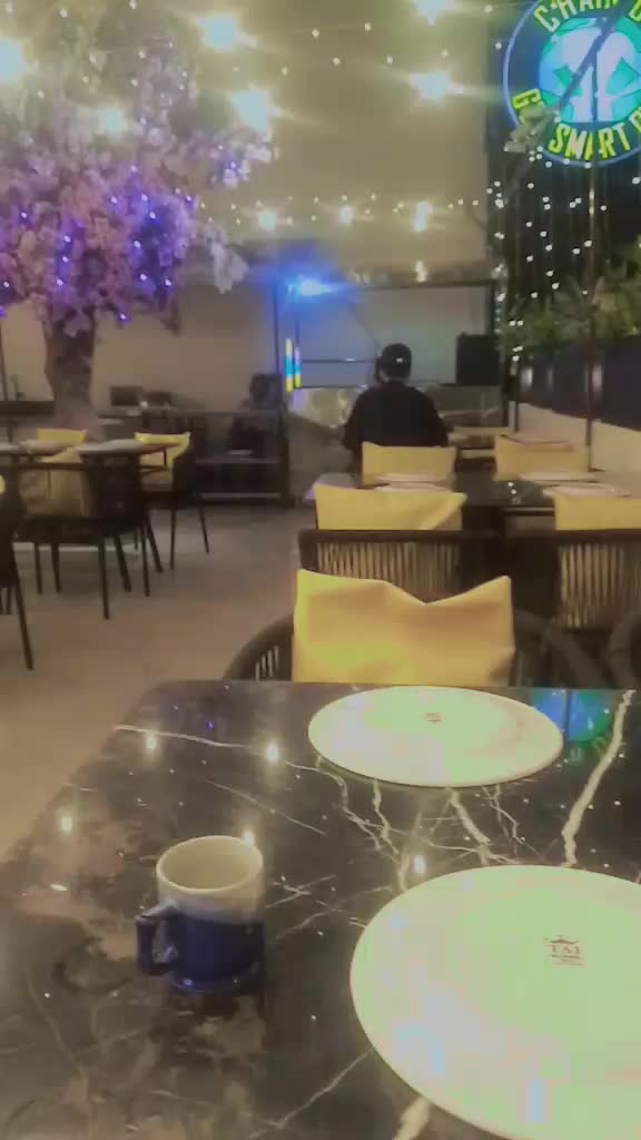 @👑 chef ♥️Kami ♥️Khan👑
