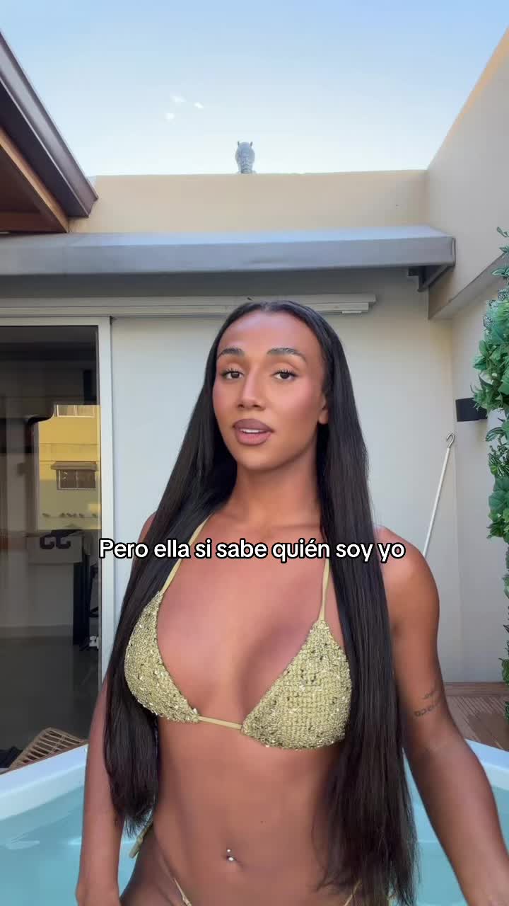 @KLLMARTIIN🦋