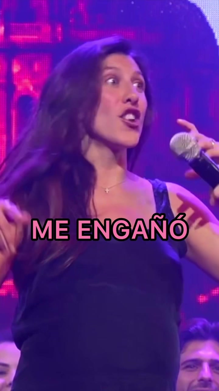 @Juan Dávila