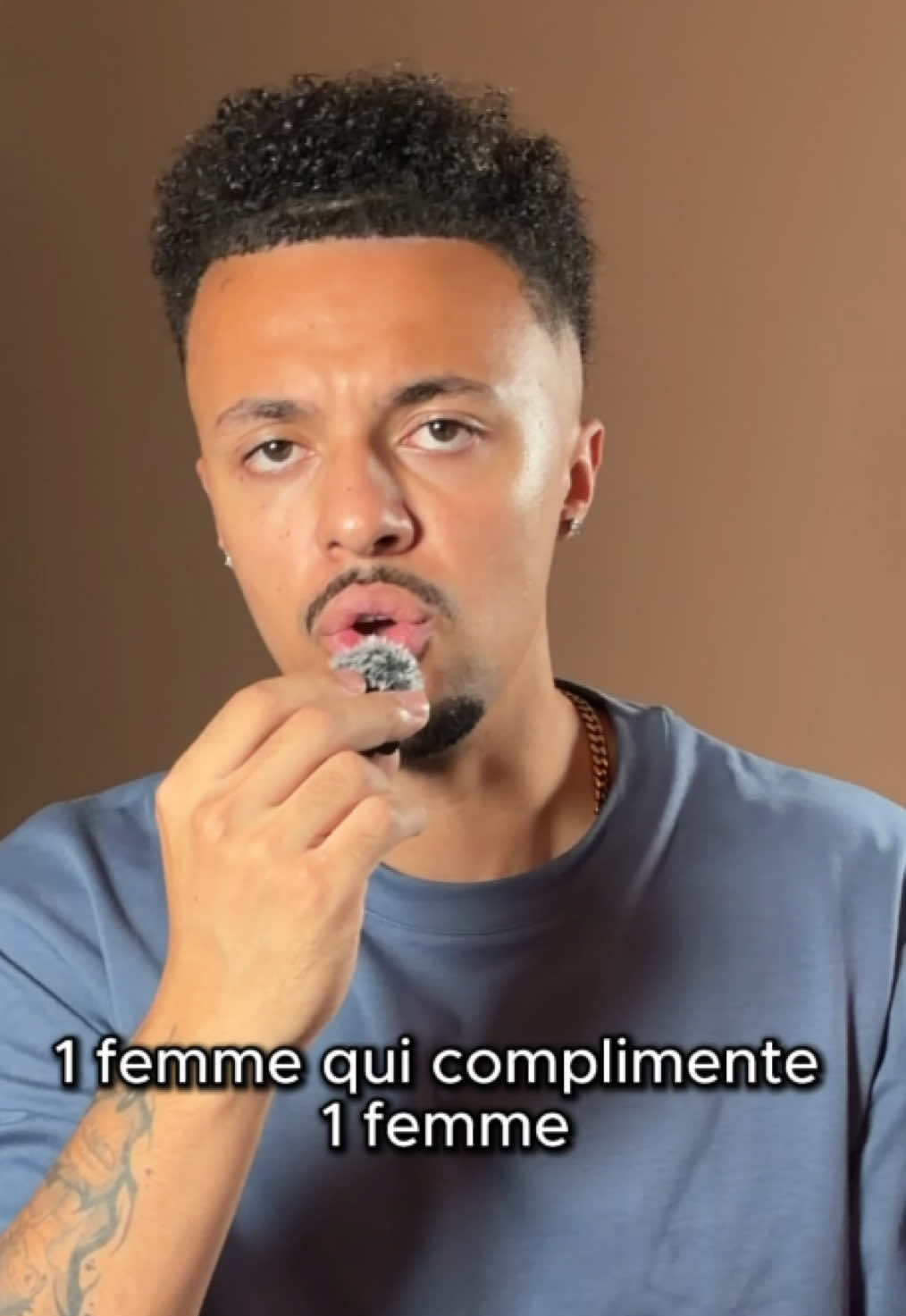 @Mansour Dor&eacute;al