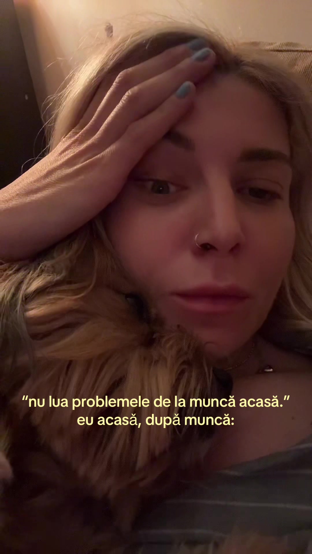 @MsOpiu Opiu
