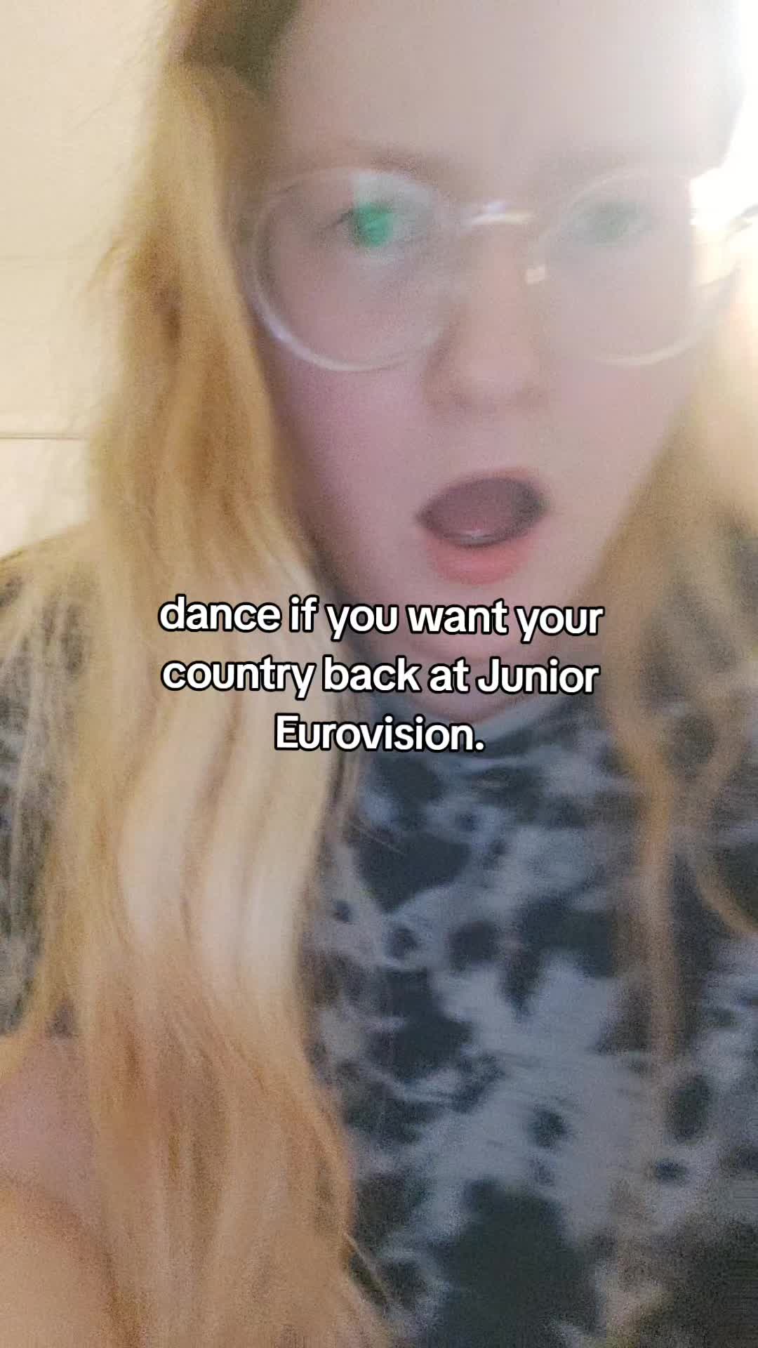 @Poppy 🌟 | ESC & JESC