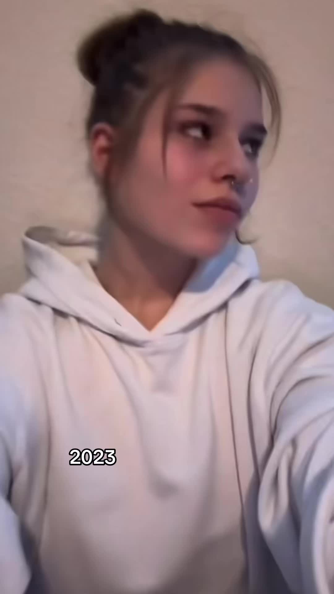 @Lottiiiii😽