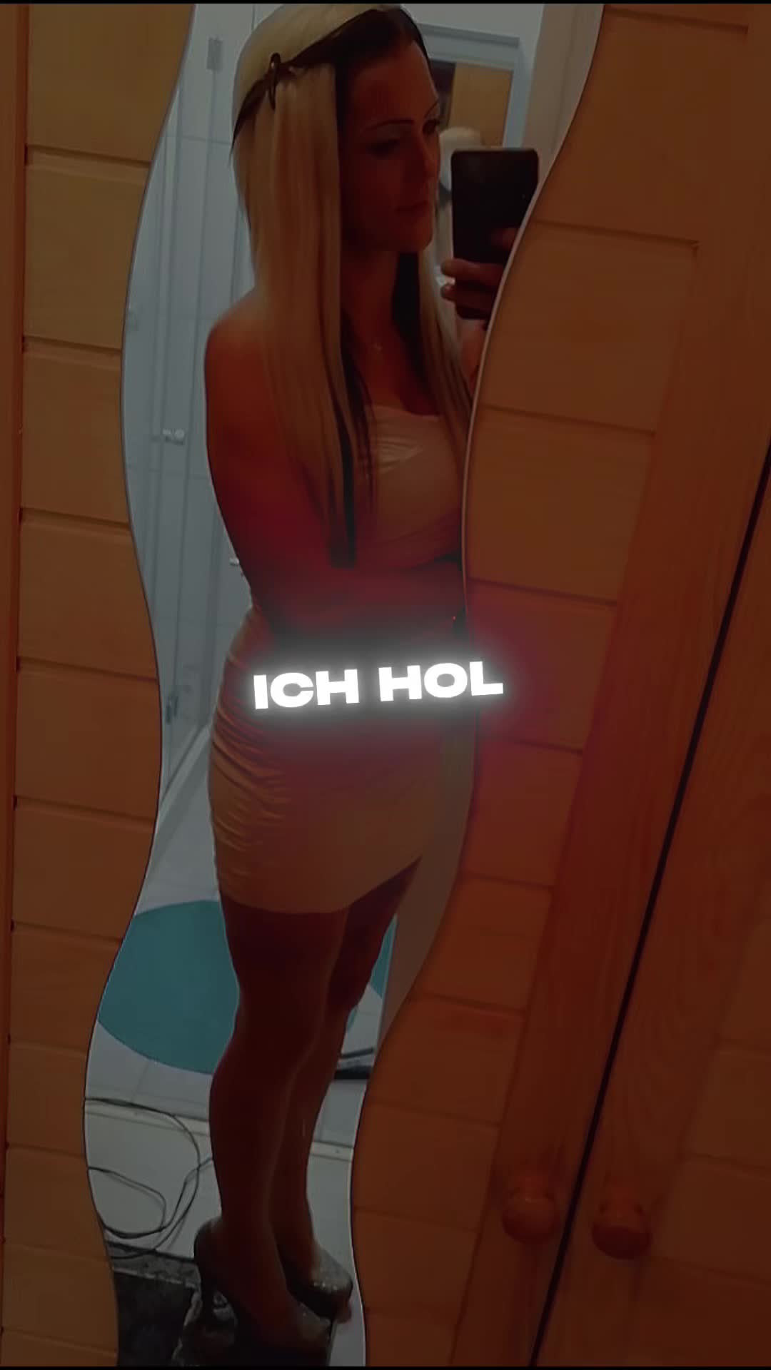 @mrssilkedanielastmk