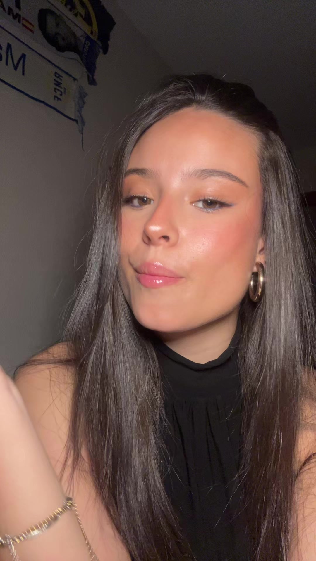 @irene