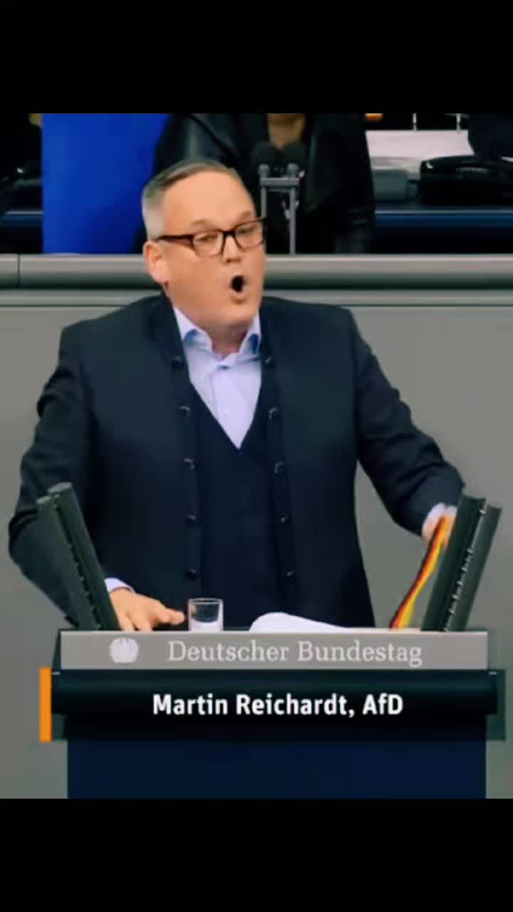 @magnum582🇩🇪🦅