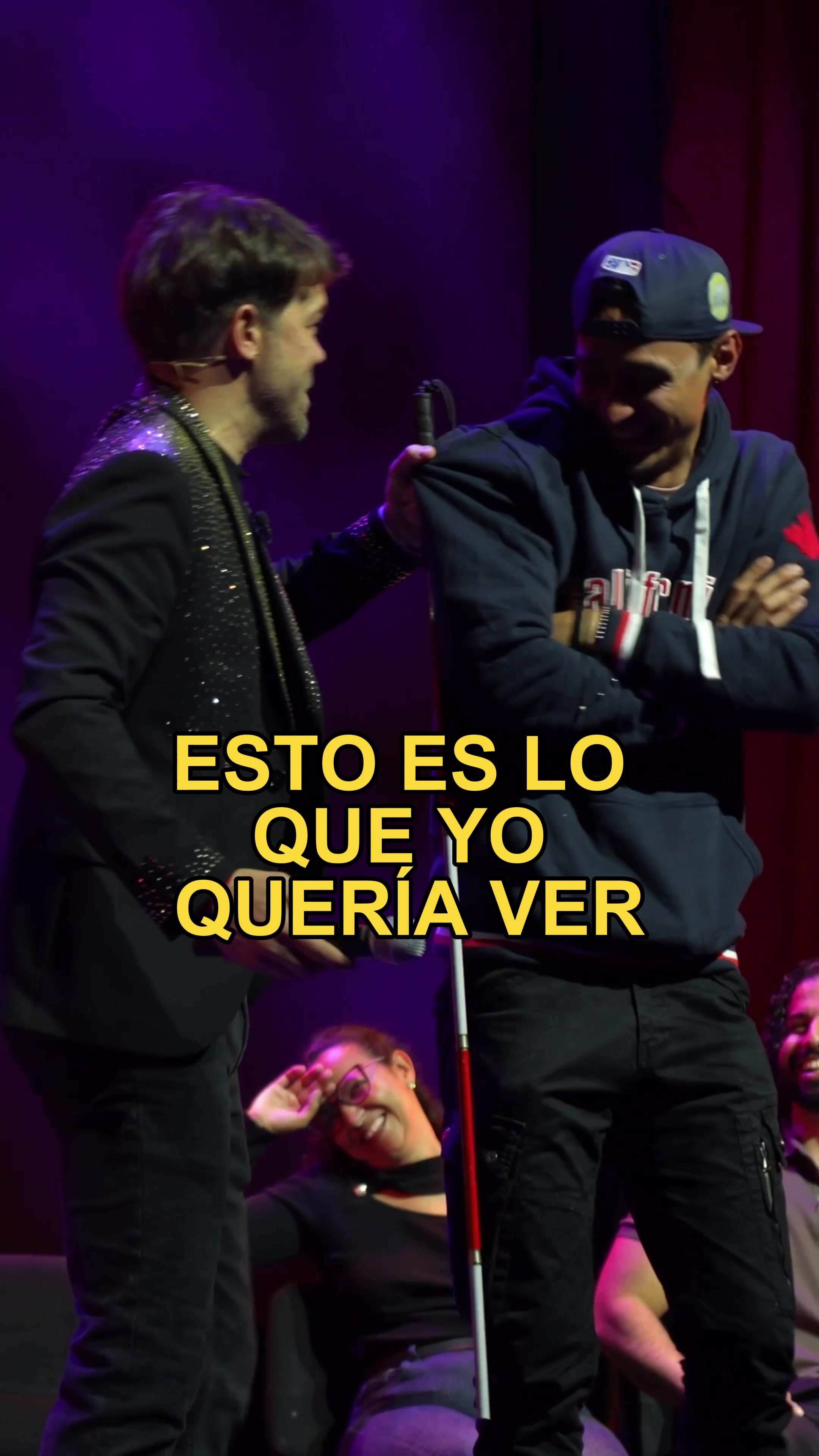 @Juan Dávila