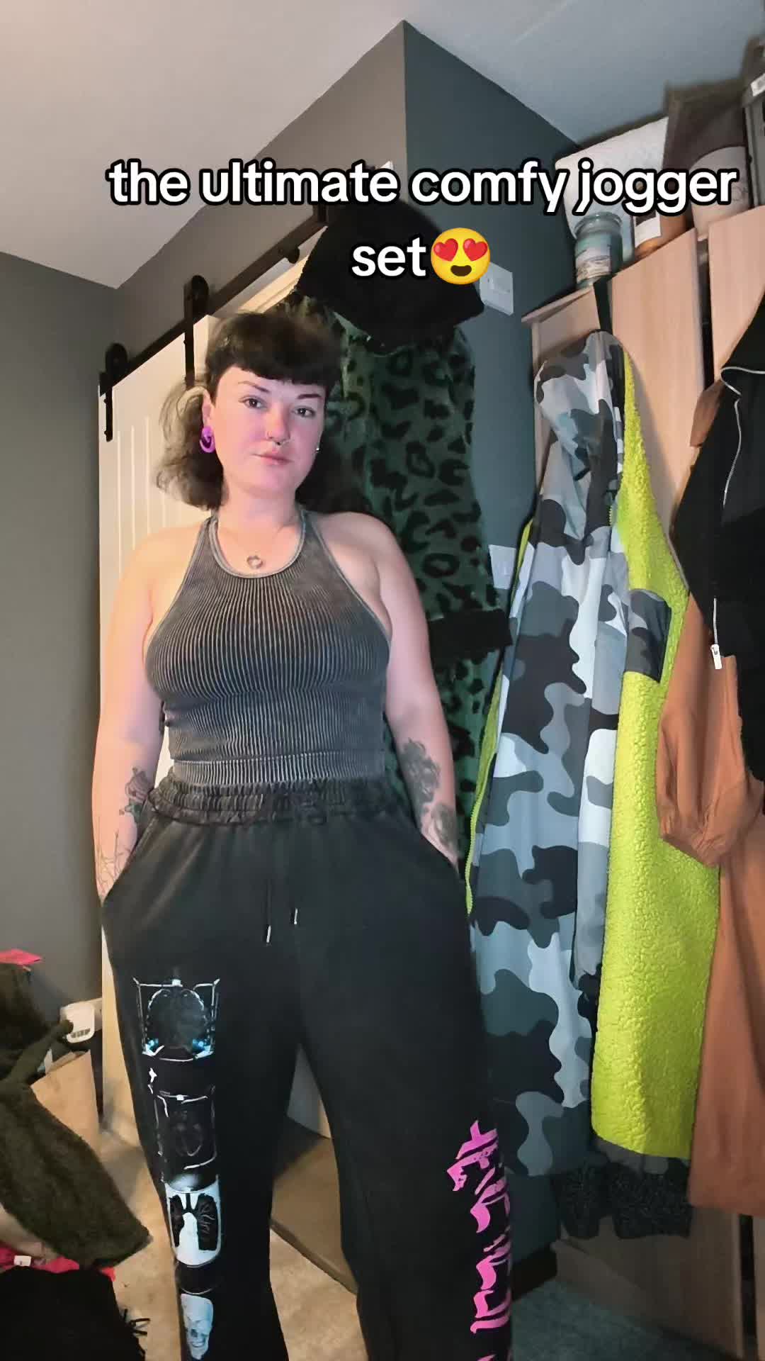 @Chebzilla🦖