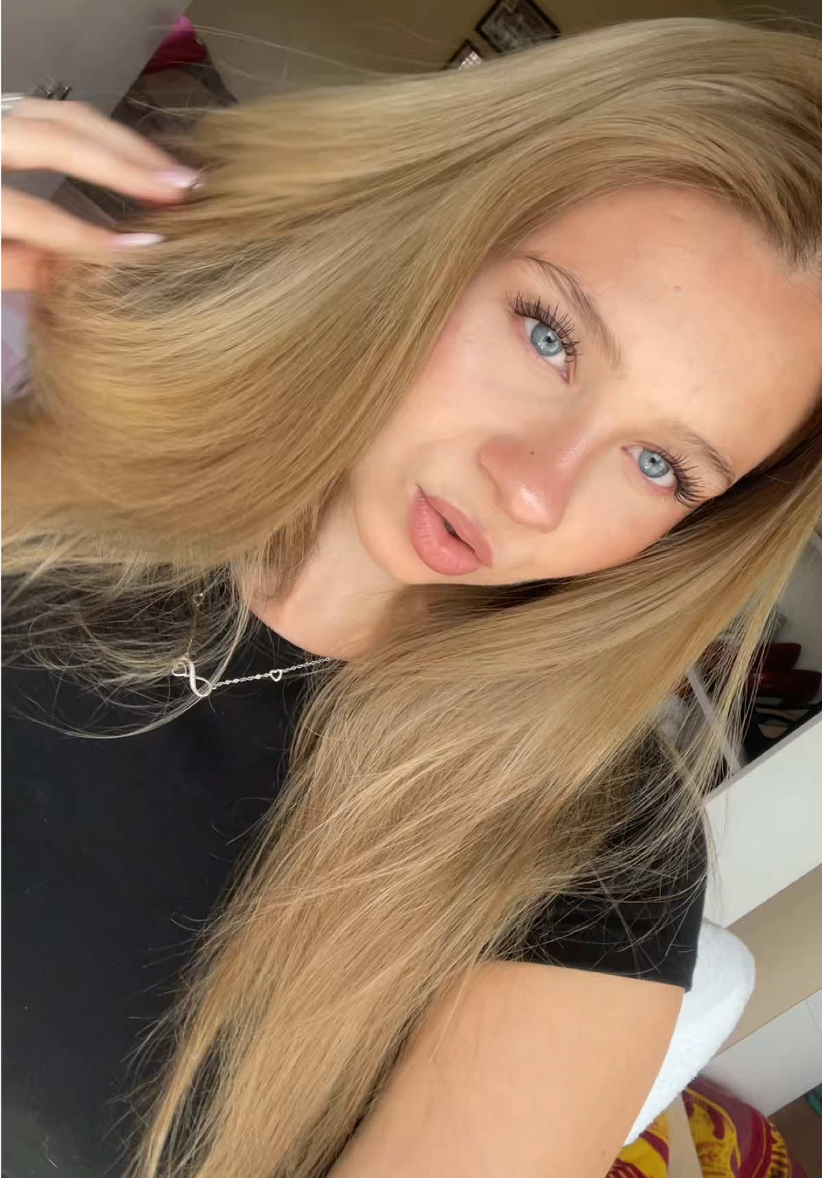 @🥥