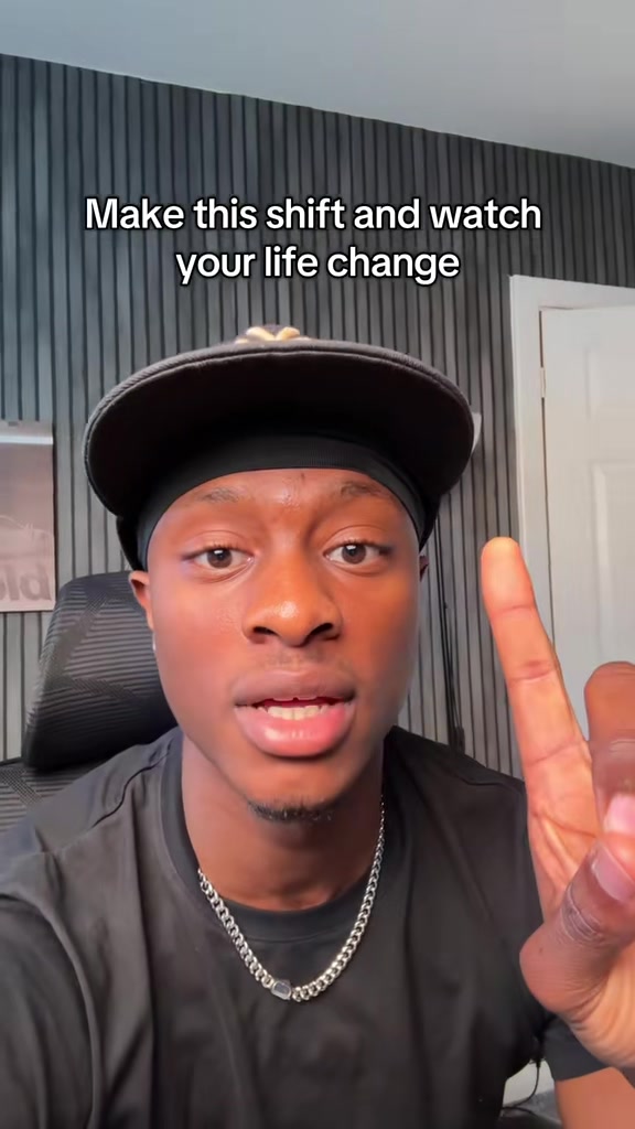 @LashawnTV