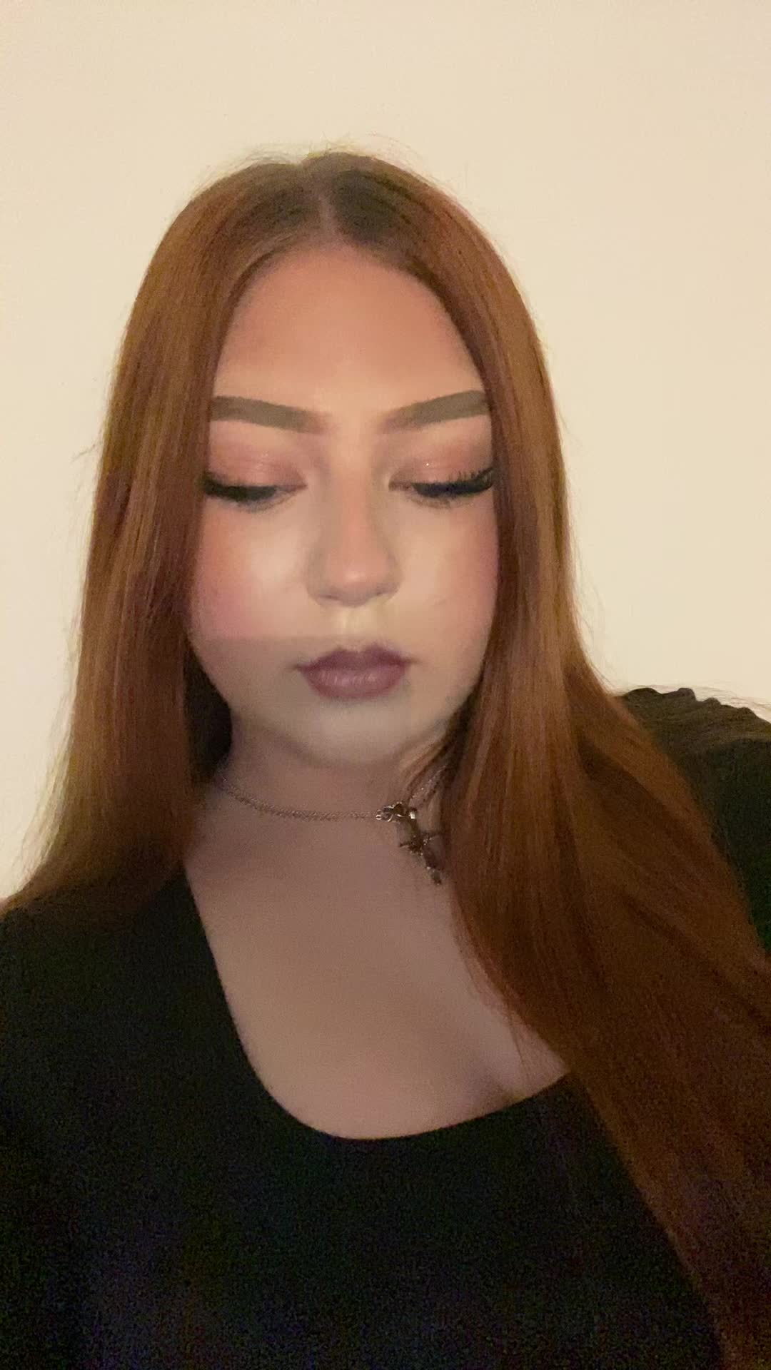 @ali✞