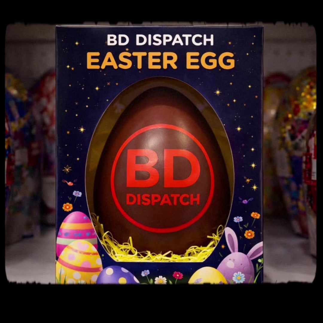 @bd_dispatch