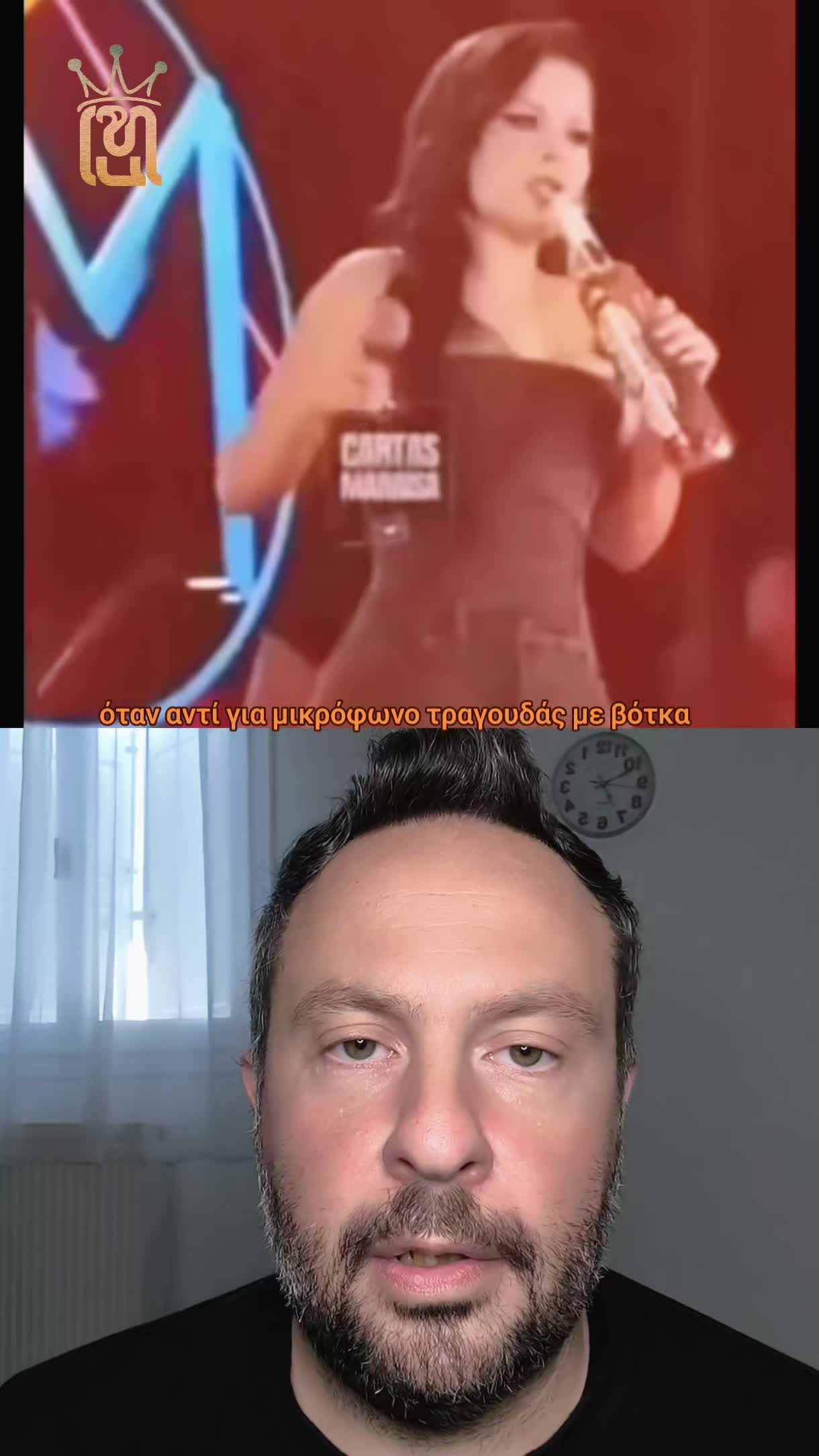 @hadjieleftheriadis