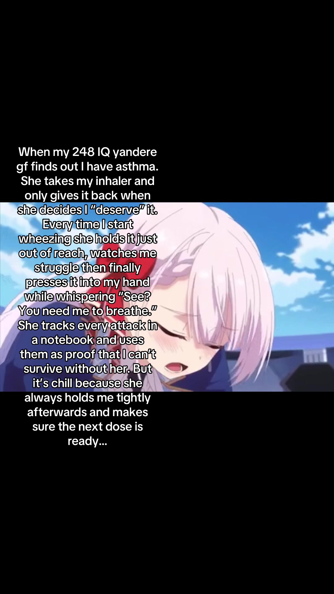 @yangire