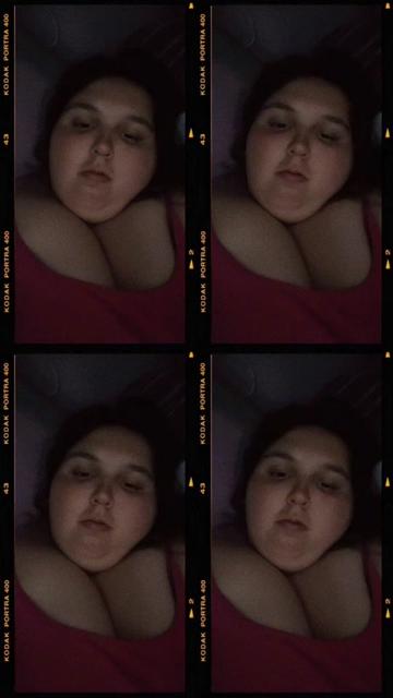 @yaniraperez95