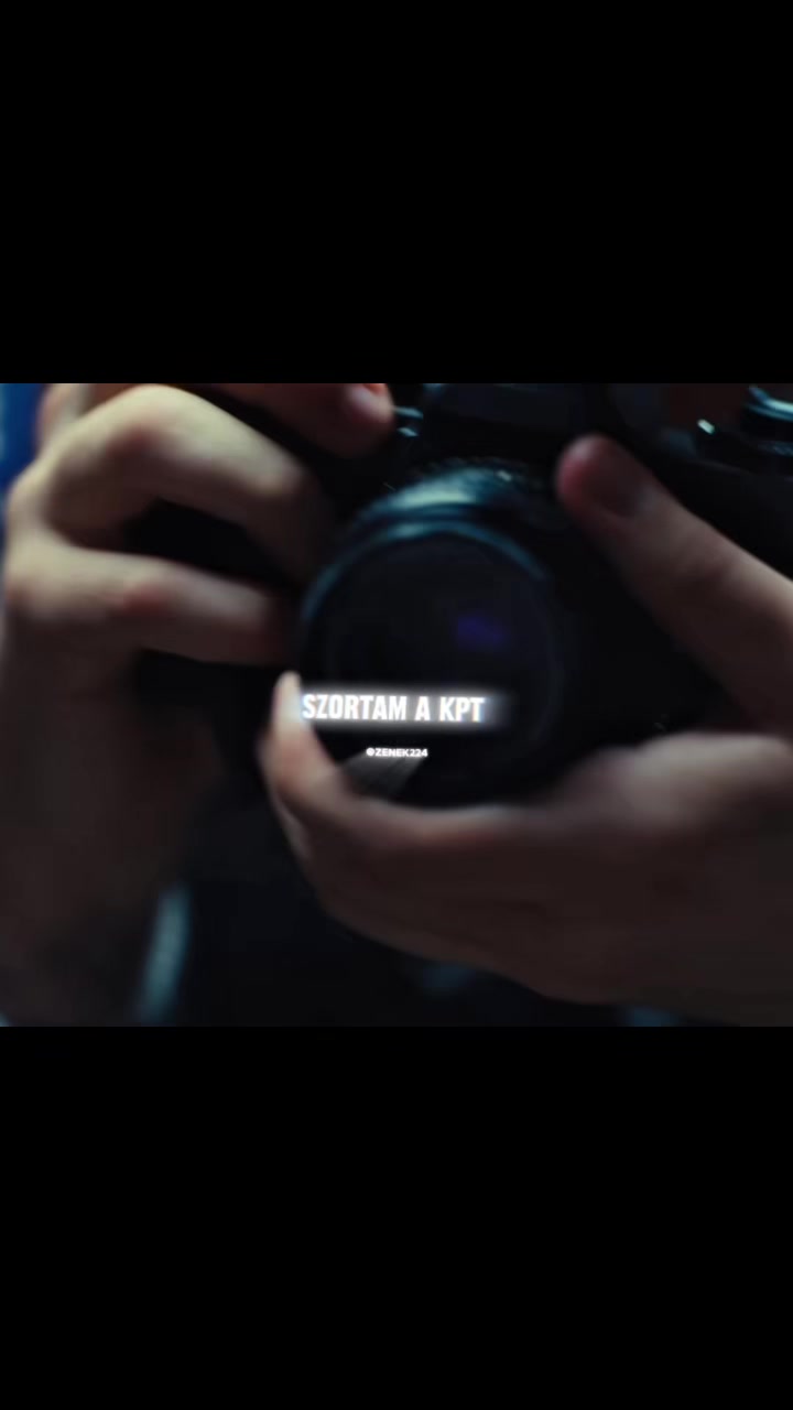 @Ádám_Music