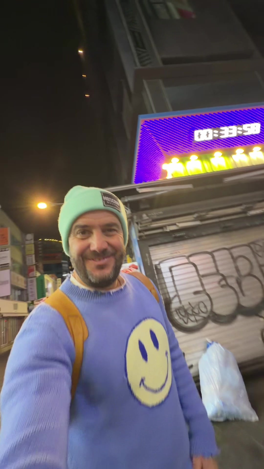 @Badalik Szabolcs