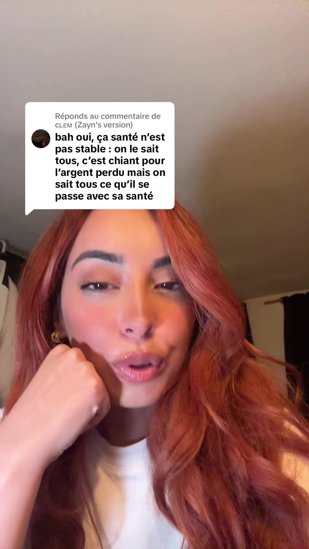 @chersmokes