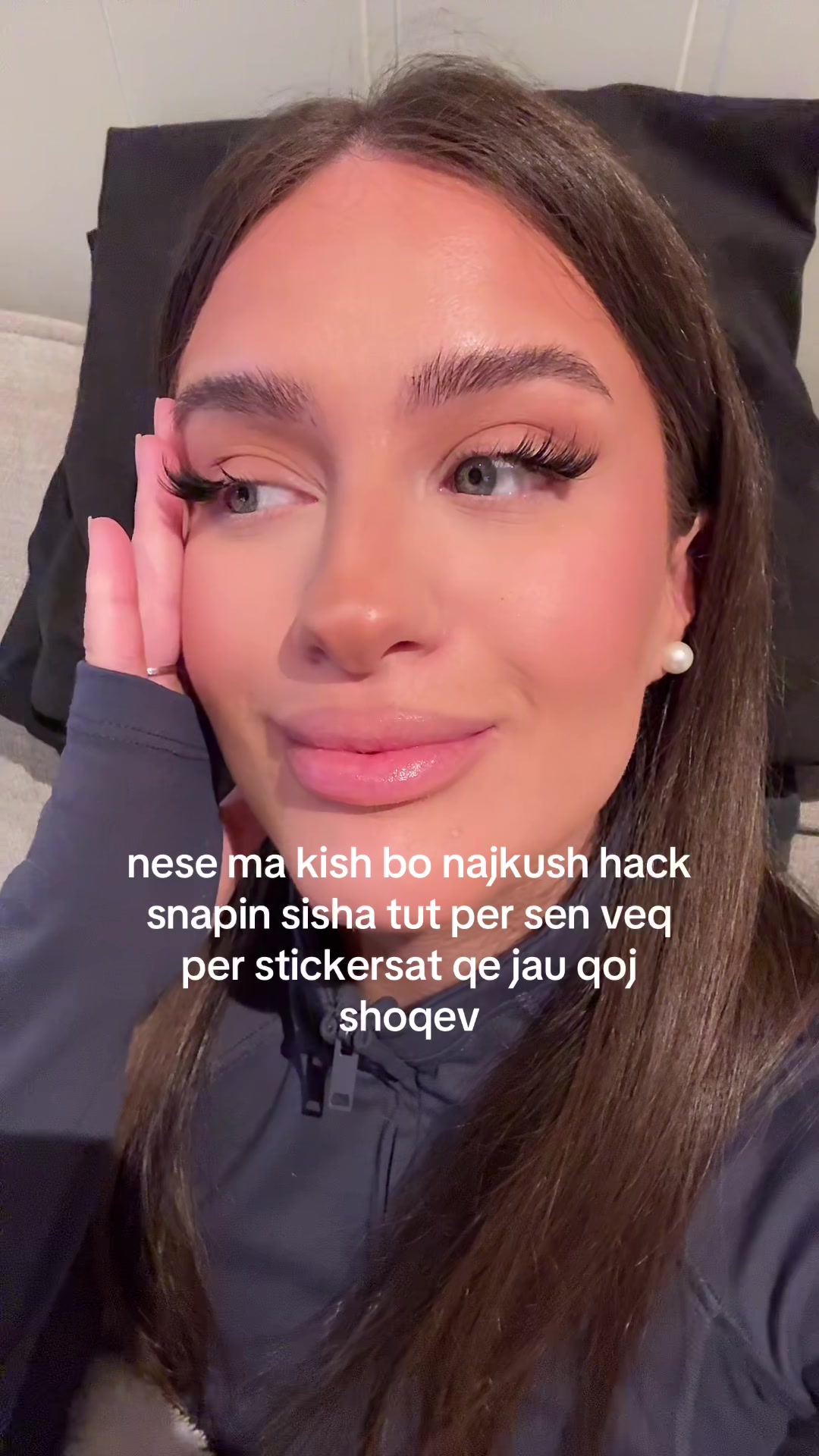 @majlushii