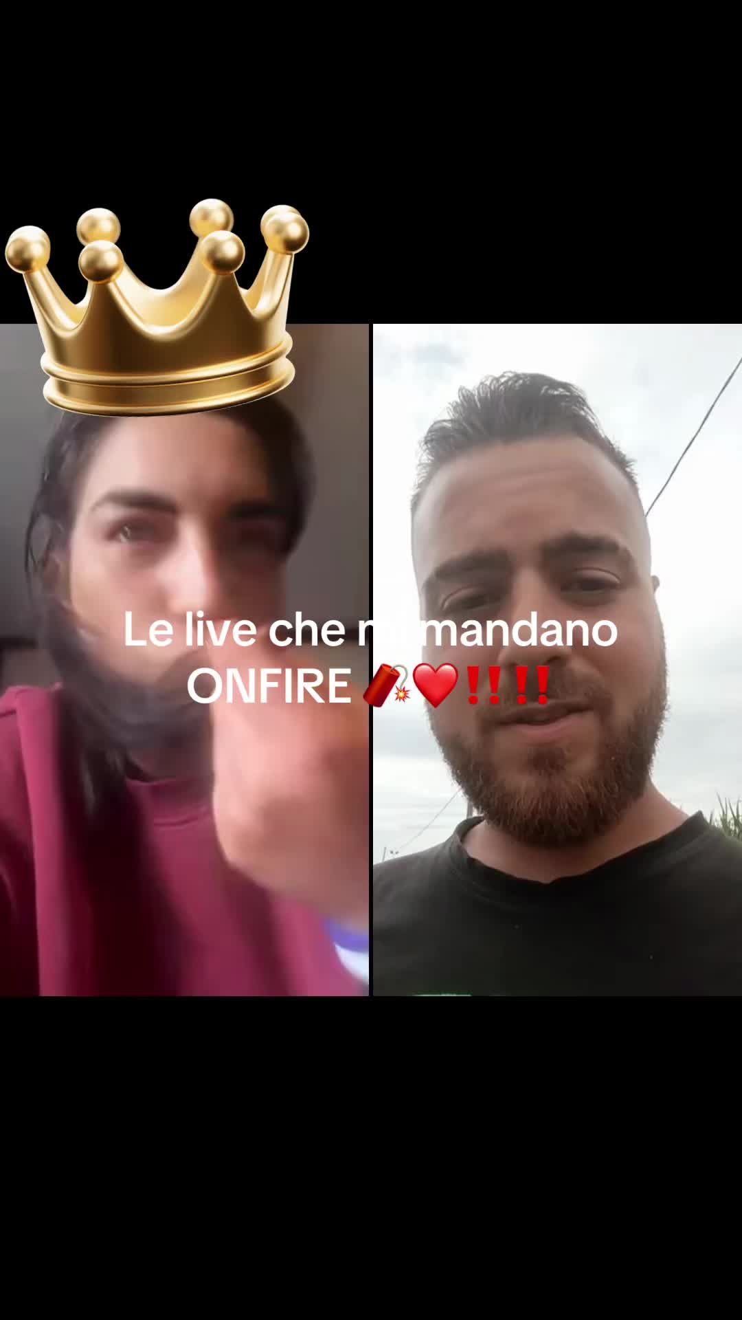 @•_samanthalive