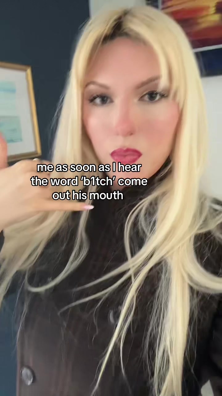 @Estelle Giselle