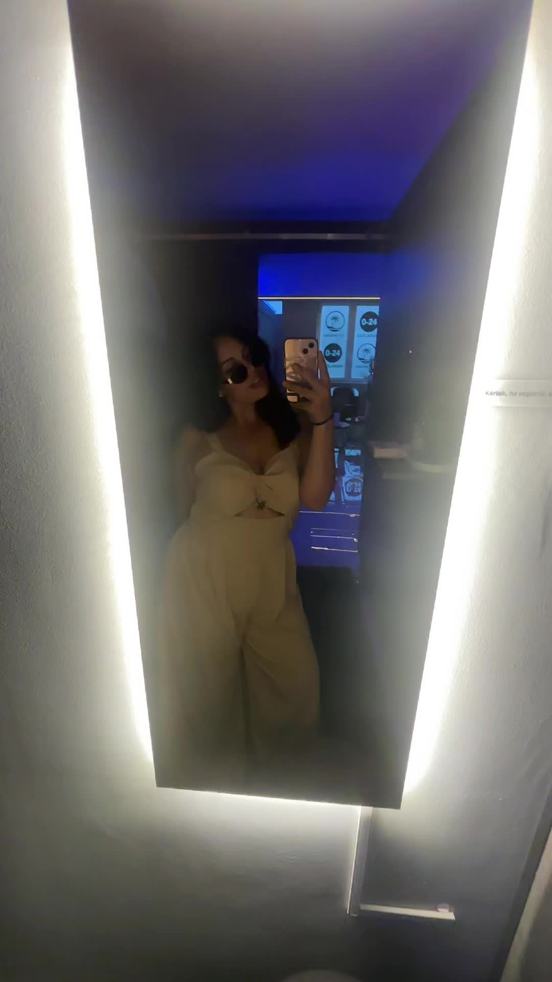 @G E O R G I N A