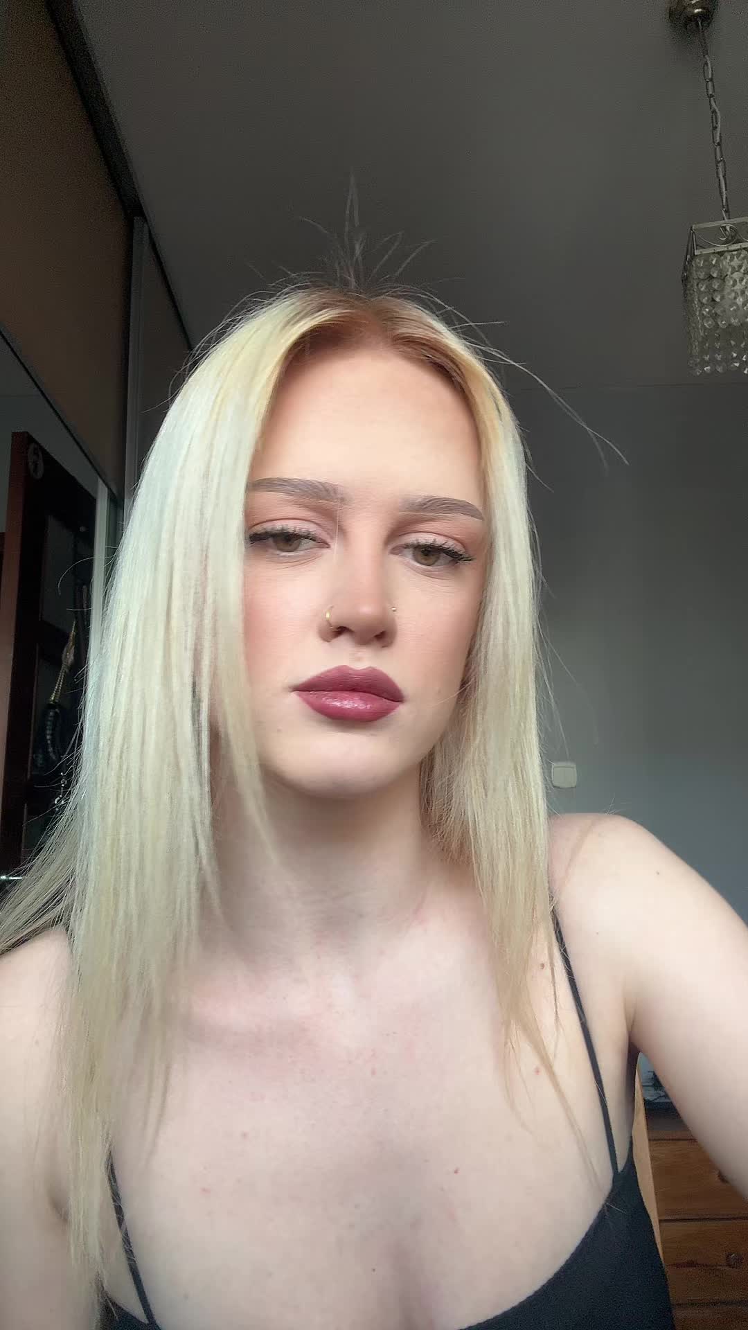 @liwkaoo