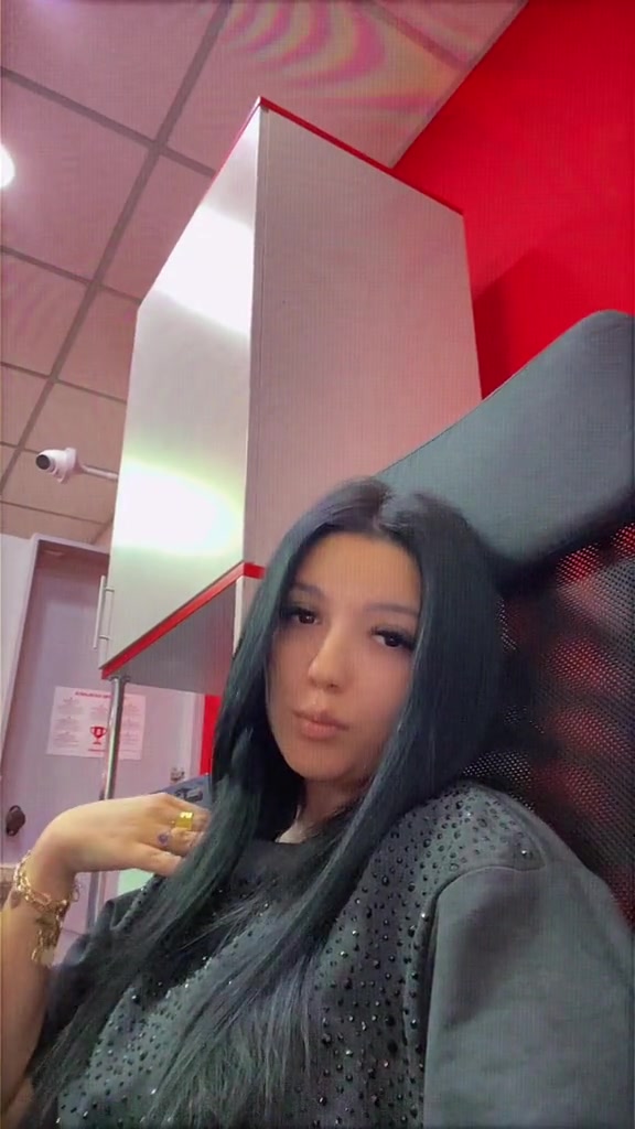 @andreeeaaaa.12