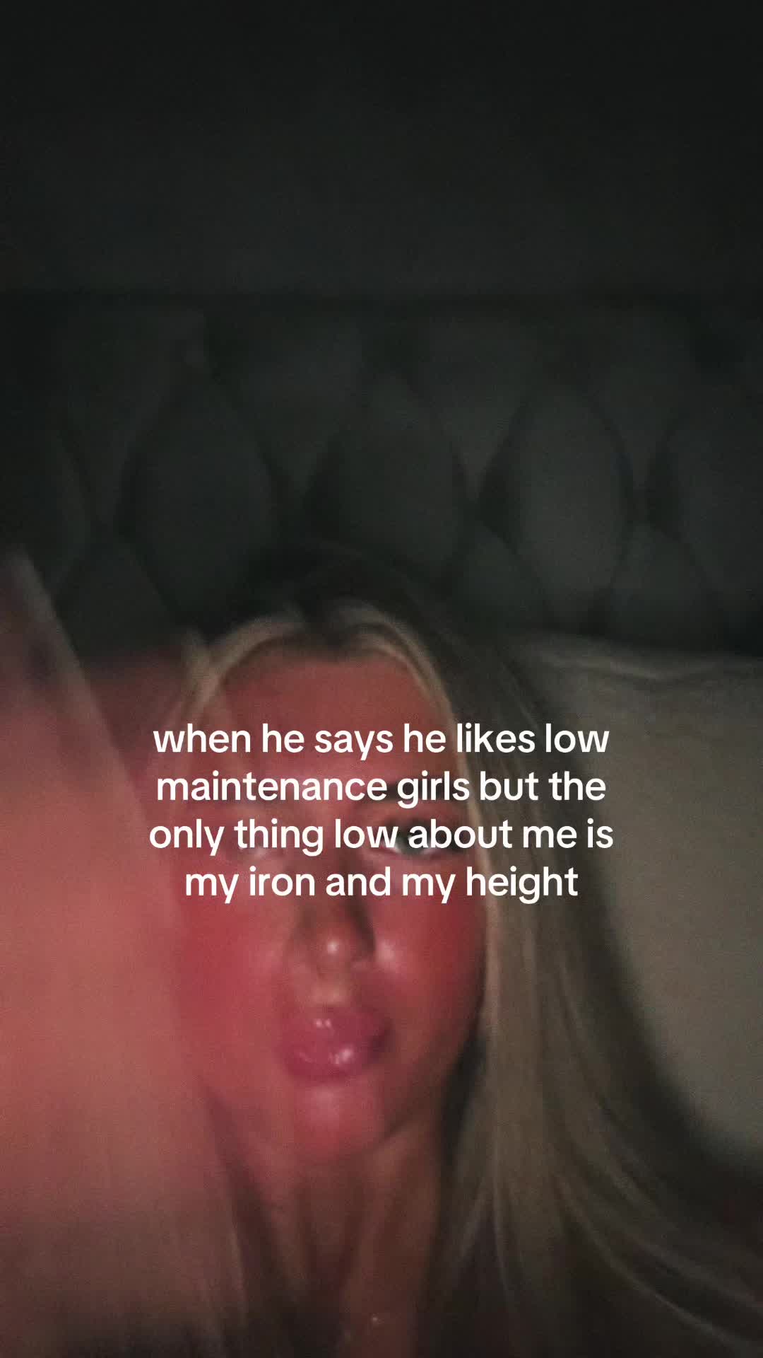 @imogen💗
