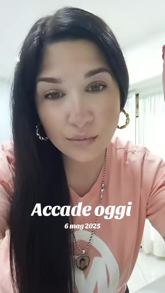 @antonellaalberto29
