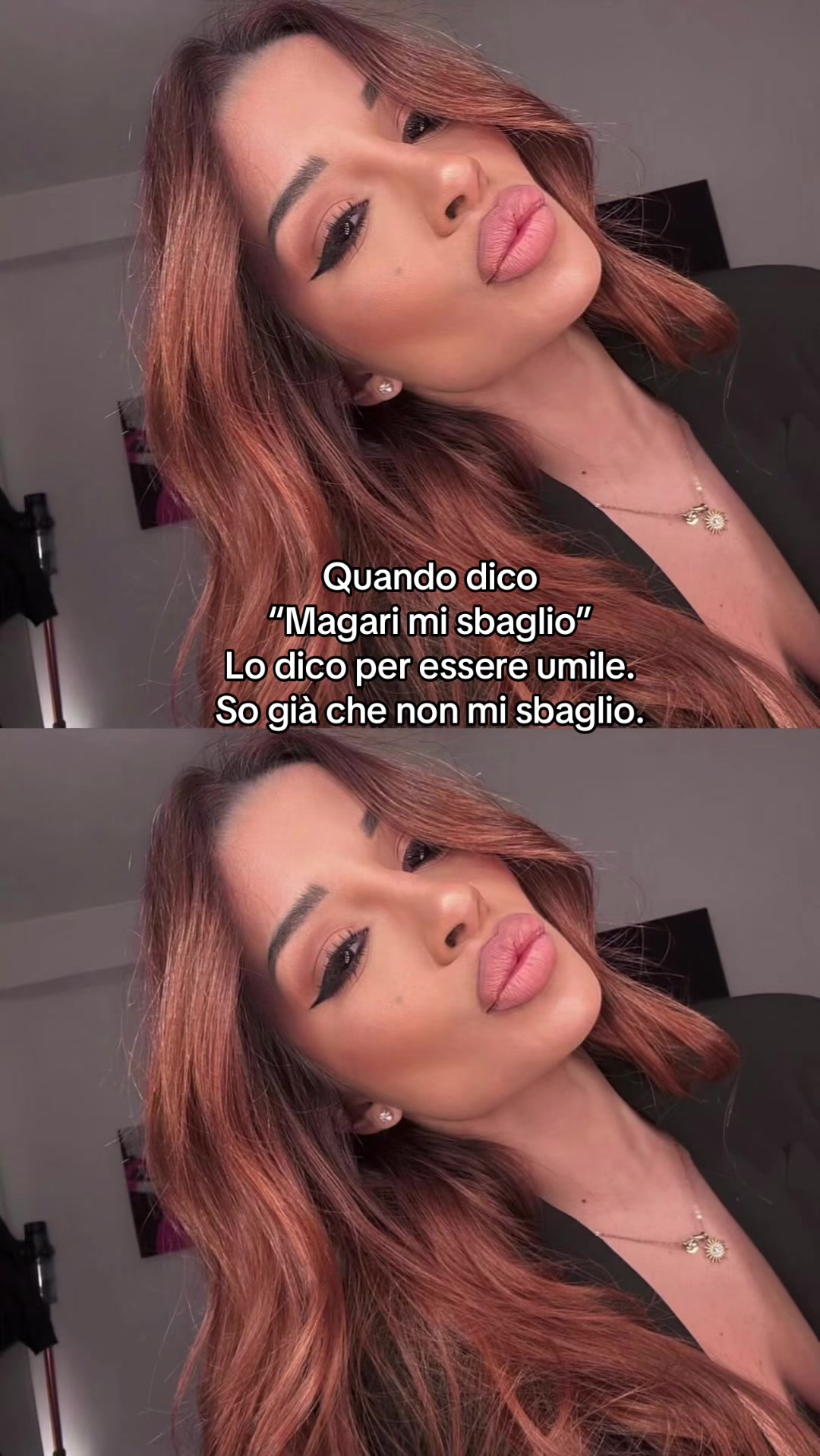 @Chiara lupica