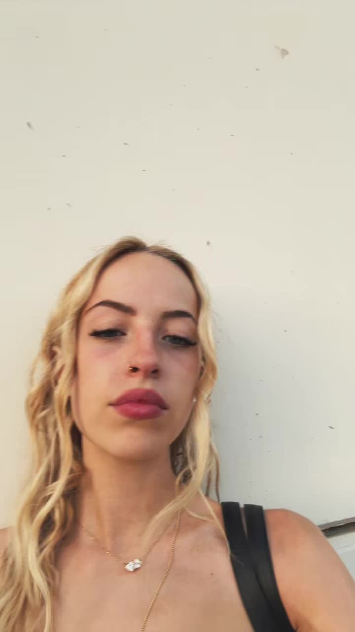 @ale🕸️