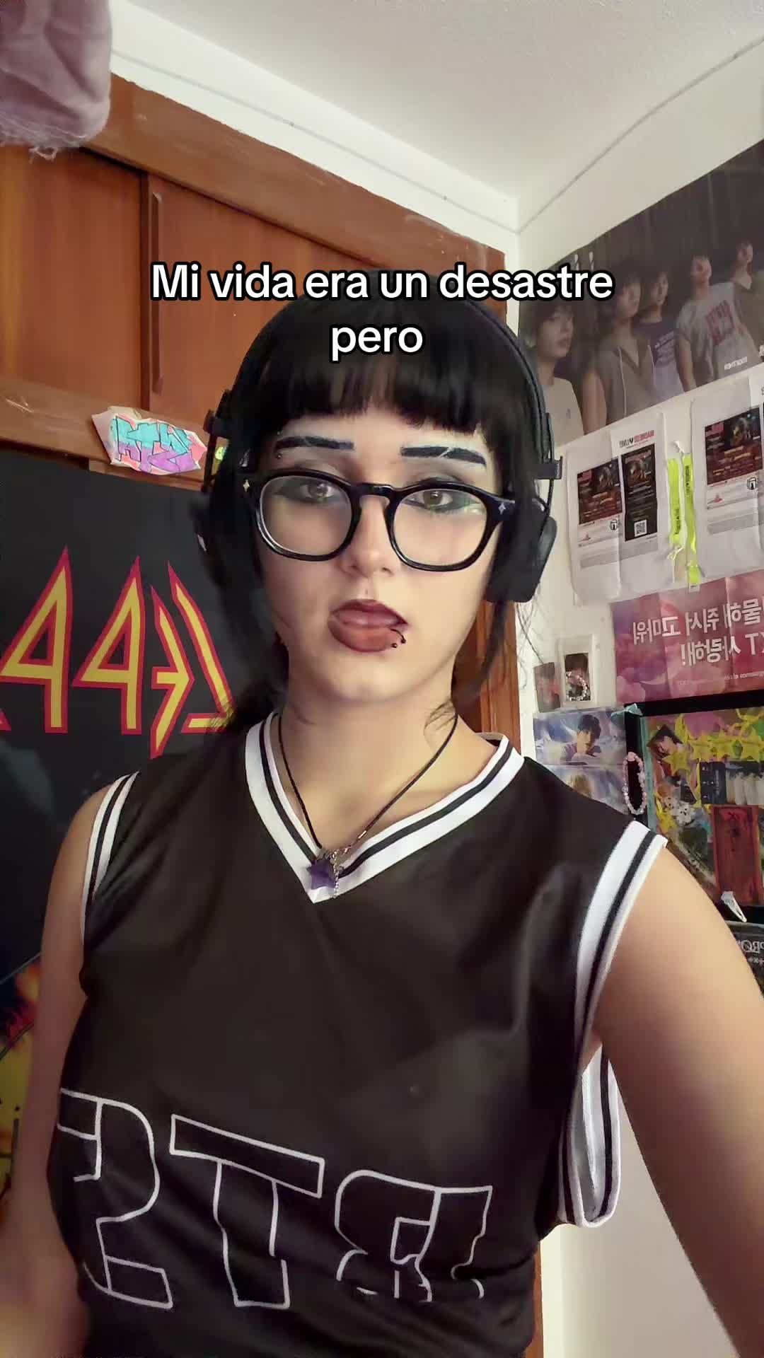 @25.alexxx.07