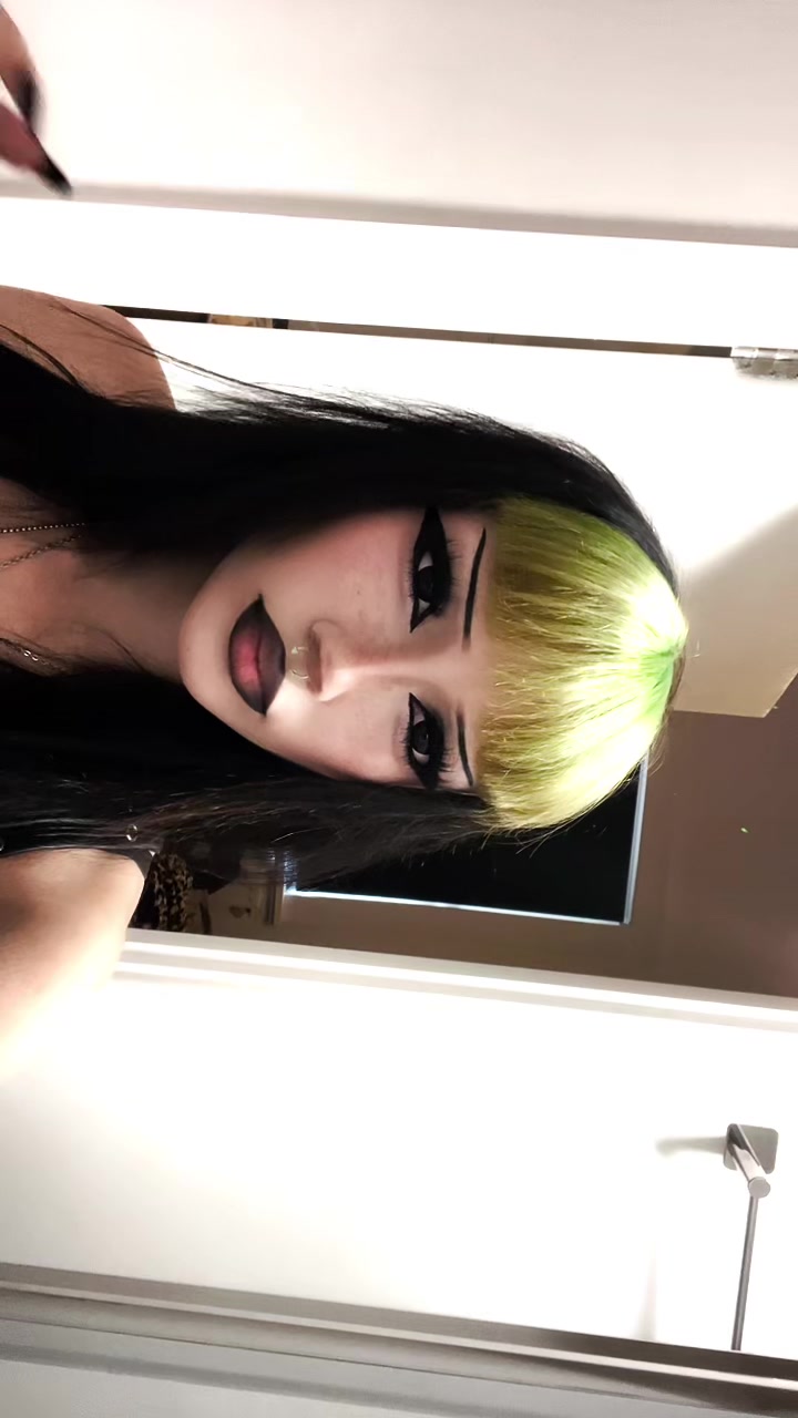 @𝒥𝒶𝒹ℯ♡