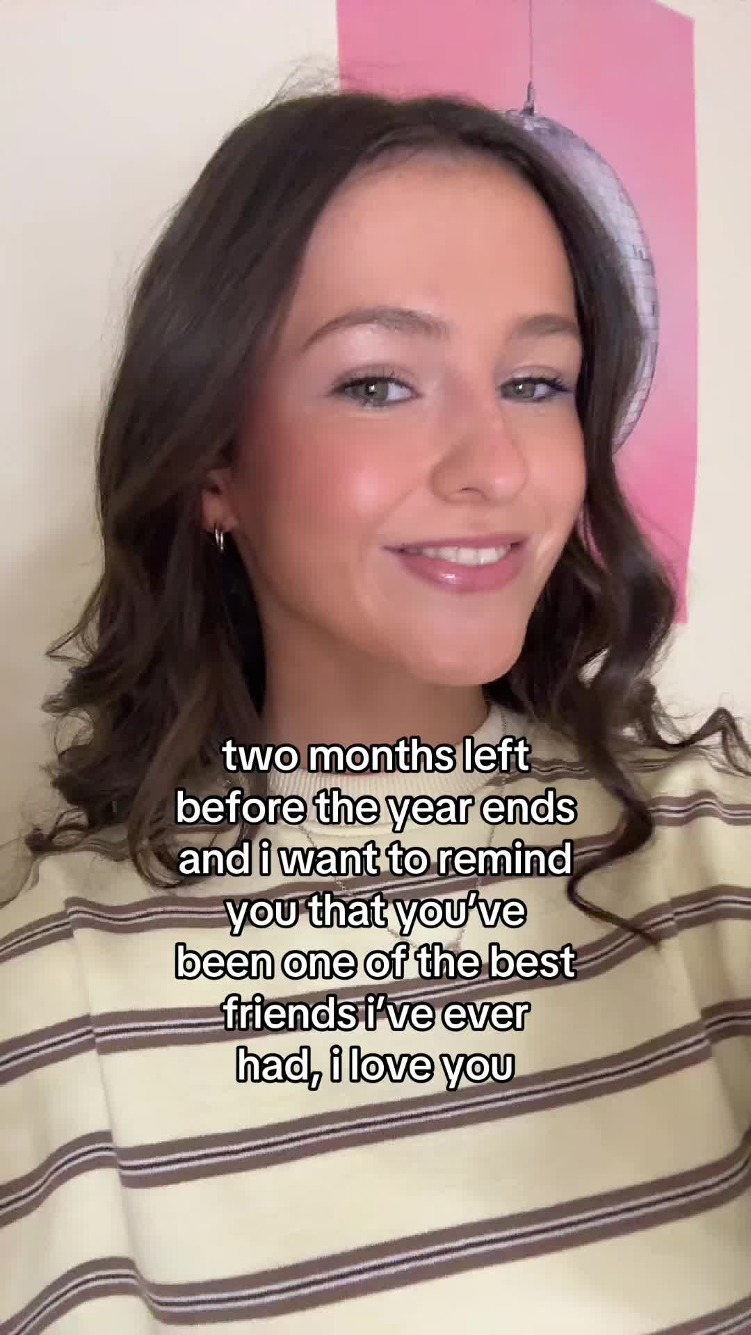 @thesimp5onsisters