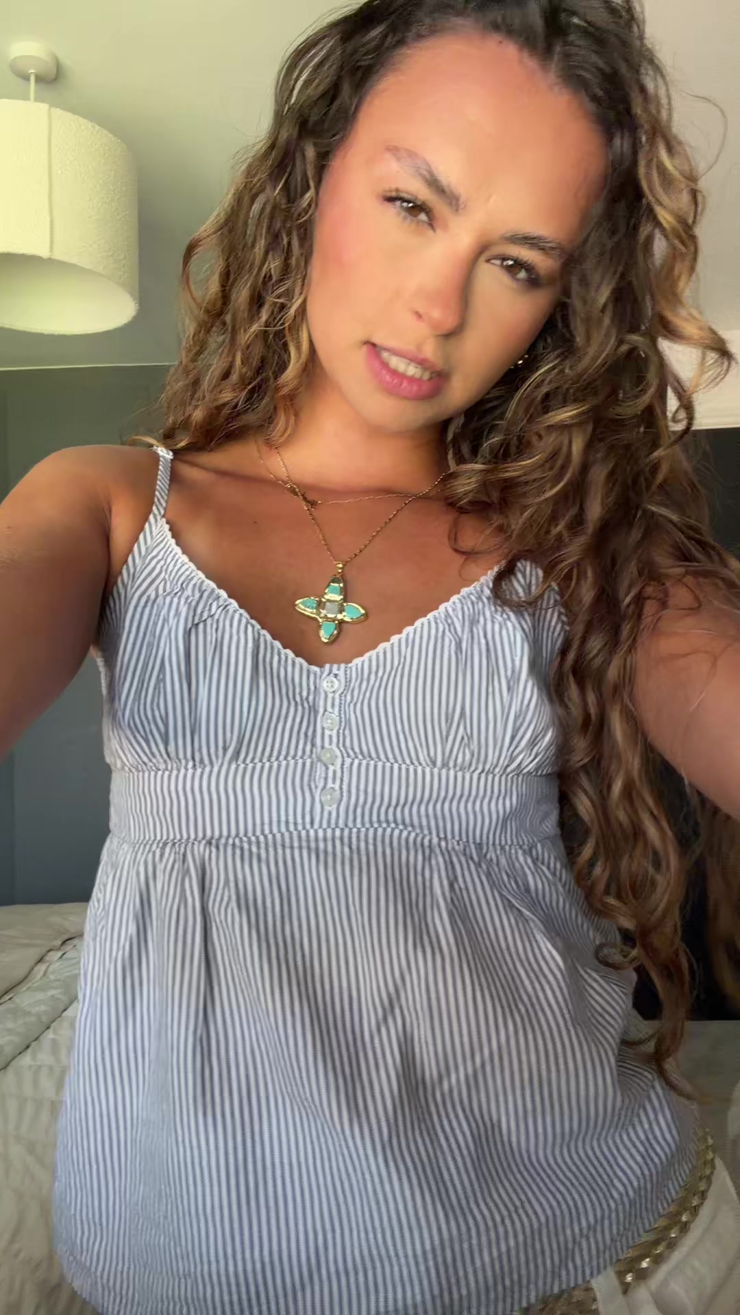 @Bella 🪽