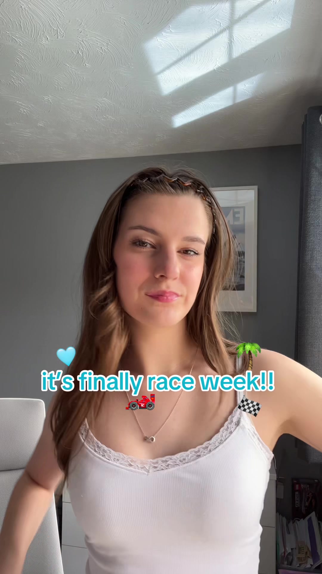 @aimee🏎️