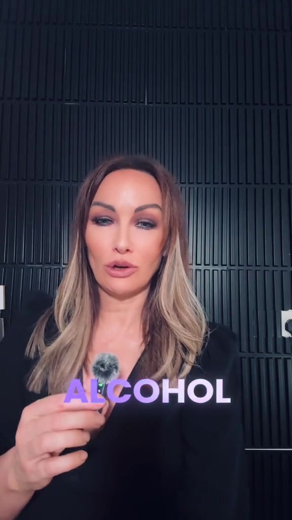 @EmmaLouise