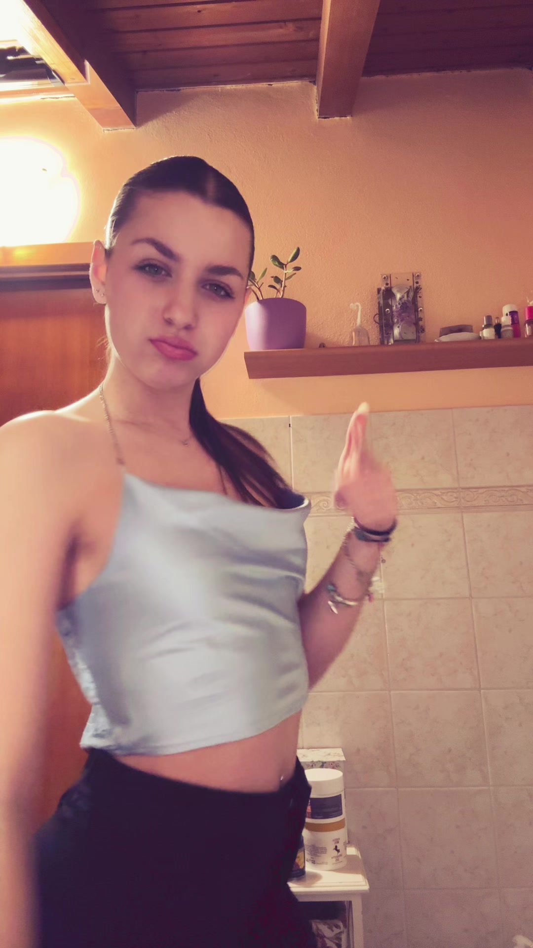 @auri