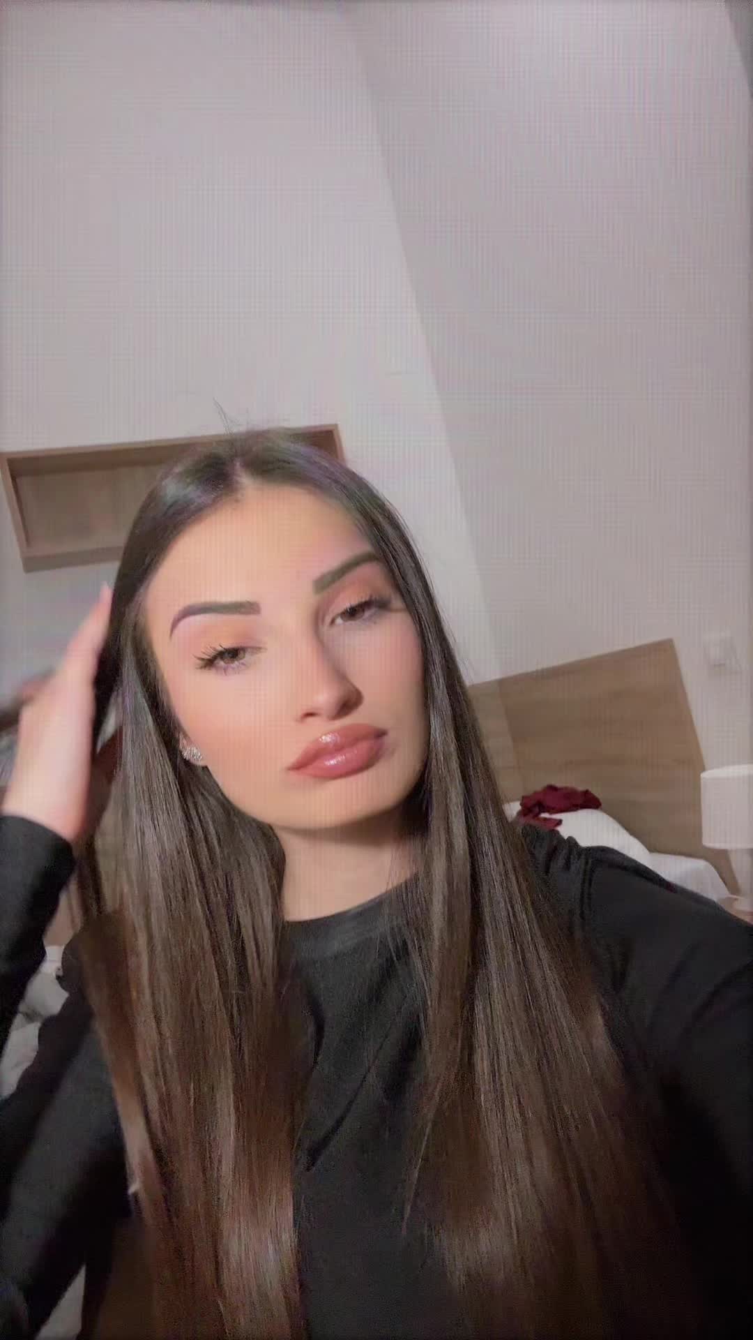 @Kekka